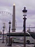 Place de la Concorde.jpg